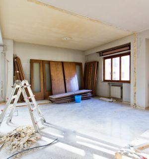 Esempio dalla galleria fotografica di Kamberi Restauri Di Kamberi Enver